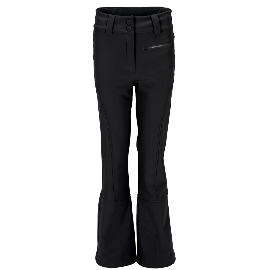 Rehall Yves WMN Softshell Snowpant