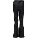 Rehall Yves WMN Softshell Snowpant