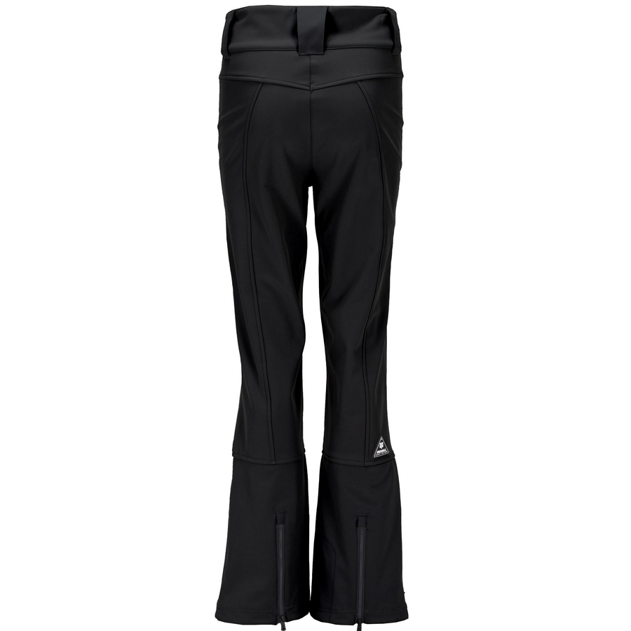 Rehall Yves WMN Softshell Snowpant