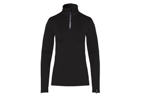 Rehall Micha Wmn Pully