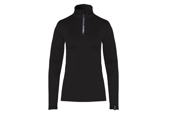 Rehall Micha Wmn Pully