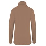 Rehall Micha Wmn Pully