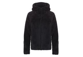Rehall Emma Wmn Teddy Fleece Jacket