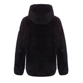 Rehall Emma Wmn Teddy Fleece Jacket