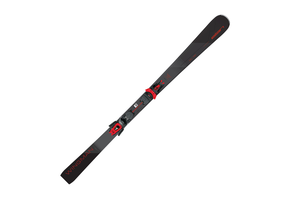 Elan Wingman 76C Powershift