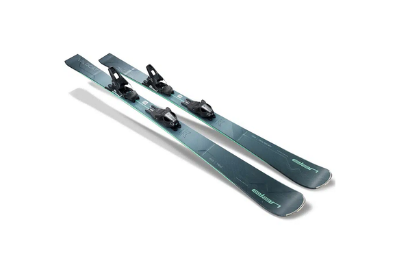 Elan Wildcat 76 C LS