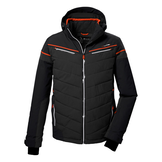 Killtec KSW 411 Men Ski Jacket