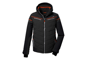 Killtec KSW 411 Men Ski Jacket