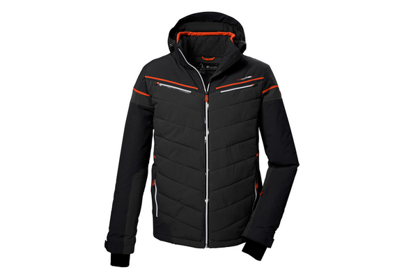 Kleding Skihut Purmerend De specialist in outdoor wintersport
