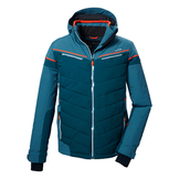 Killtec KSW 411 Men Ski Jacket