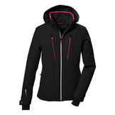 Killtec KSW 41 WMN Ski Jacket