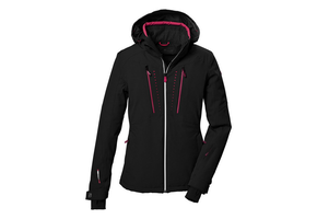 Killtec KSW 41 WMN Ski Jacket