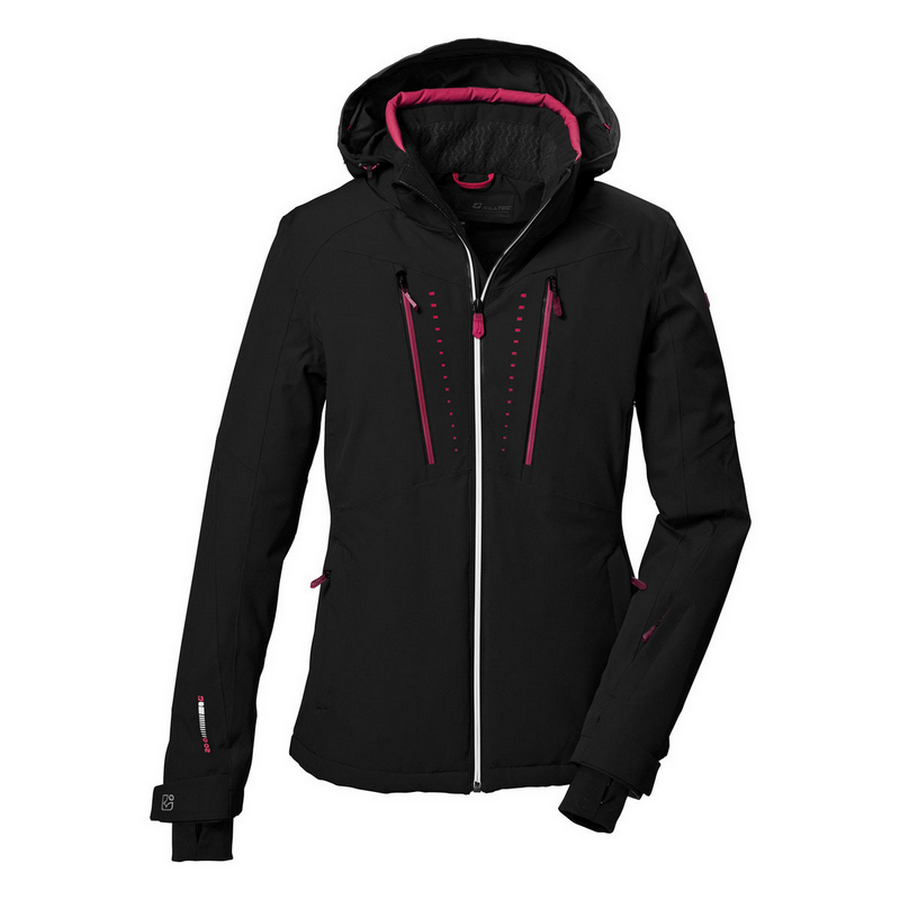 Killtec KSW 41 WMN Ski Jacket