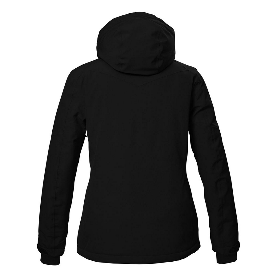 Killtec KSW 41 WMN Ski Jacket