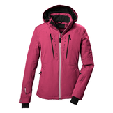 Killtec KSW 41 WMN Ski Jacket