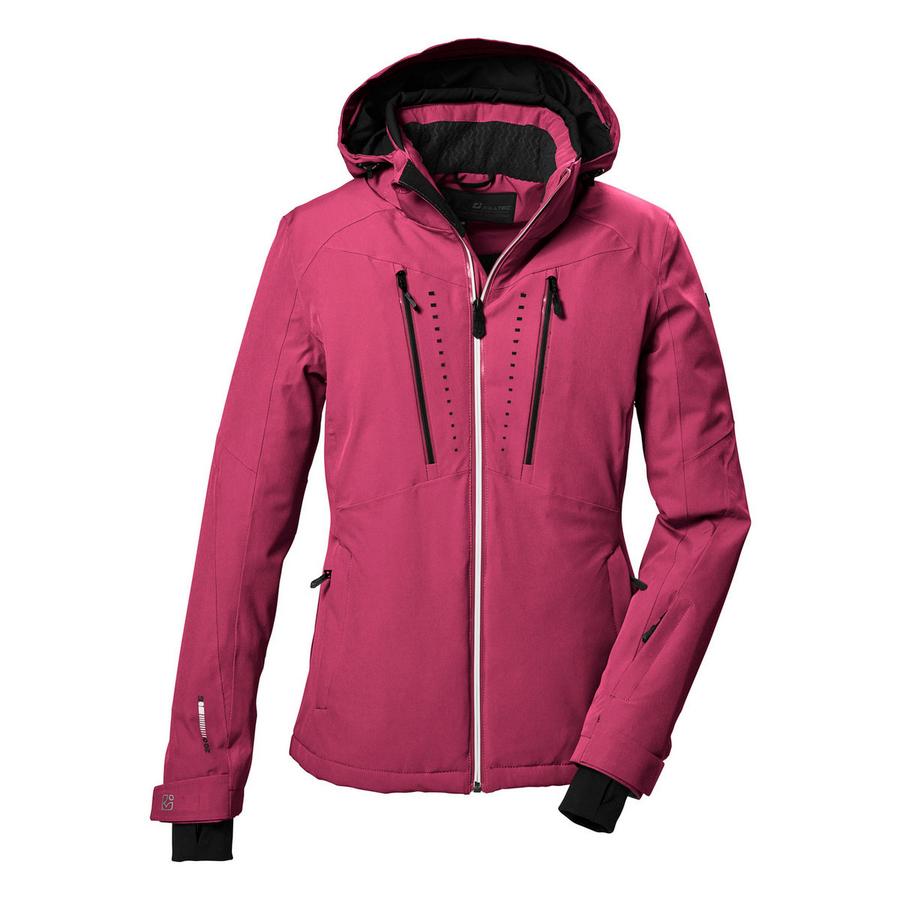 Killtec KSW 41 WMN Ski Jacket