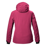 Killtec KSW 41 WMN Ski Jacket