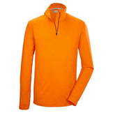 Killtec KWS 95 men shirt