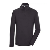 Killtec KWS 95 men shirt