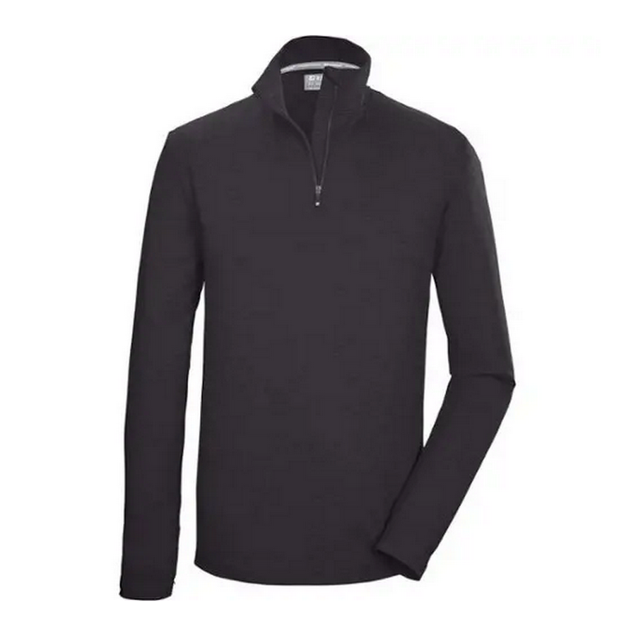 Killtec KWS 95 men shirt