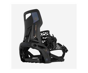 nidecker-nidecker-supermatic-