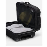 K2 Luggage Roller Black