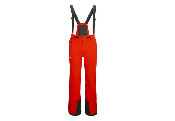 Killtec KSW 52 Men Ski Pants