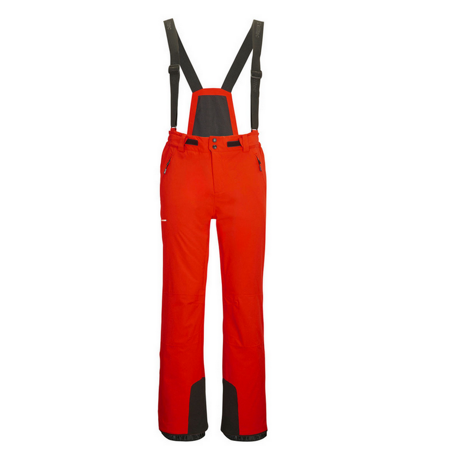 Killtec KSW 52 Men Ski Pants