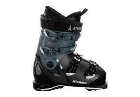 Atomic Magna 85 W GW