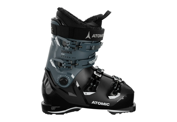 Atomic Magna 85 W GW