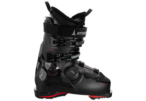 Atomic Prime 100 BOA GW