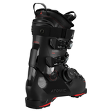 Atomic Prime 100 BOA GW