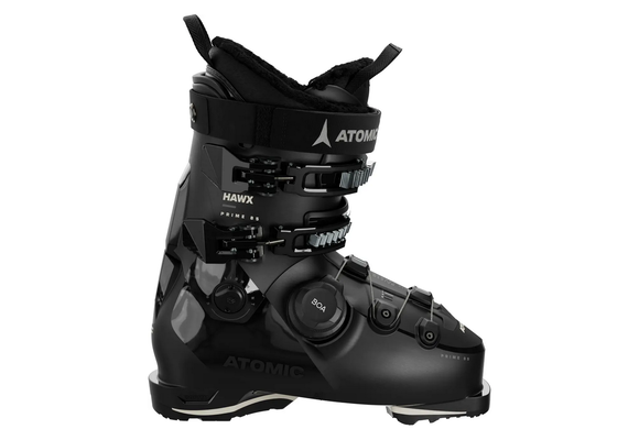 Atomic Hawk Prime 85 Boa GW