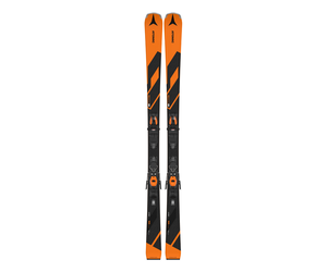 atomic-atomic-e-redster-q5-lt-