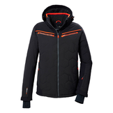 Killtec KSW 68 men JCKT