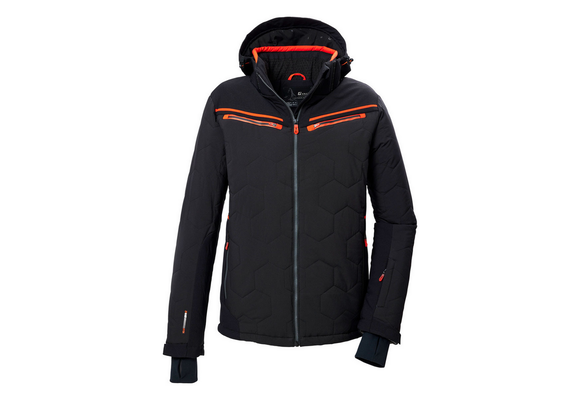 Killtec KSW 68 men JCKT