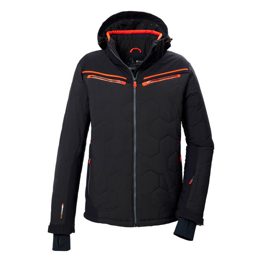 Killtec KSW 68 men JCKT