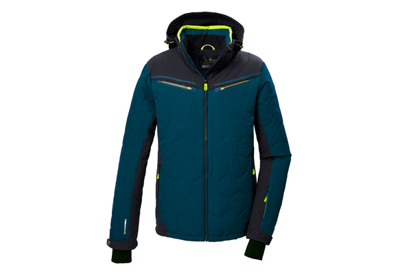 Killtec KSW 118 Men JCKT