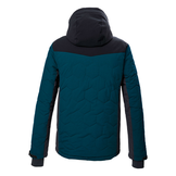 Killtec KSW 118 Men JCKT