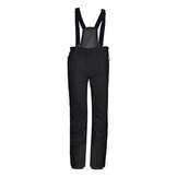 Killtec KSW 50 WMN Ski Pants