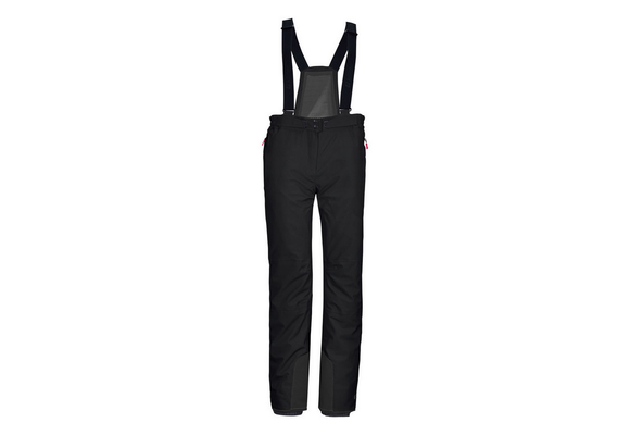 Killtec KSW 50 WMN Ski Pants