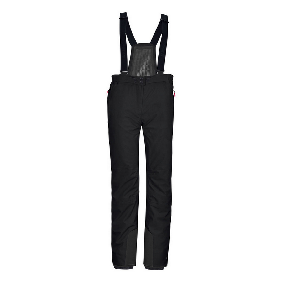Killtec KSW 50 WMN Ski Pants