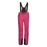 Killtec KSW 50 WMN Ski Pants