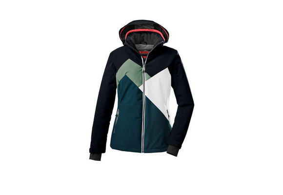 Killtec KSW 83 WMN Ski Jckt