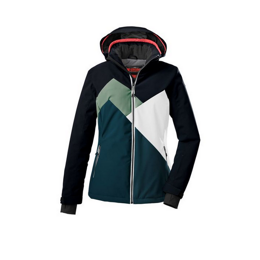 Killtec KSW 83 WMN Ski Jckt
