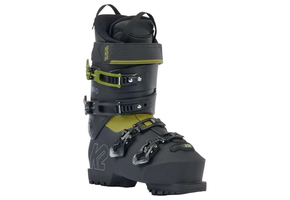 K2 BFC 90  Grip Walk