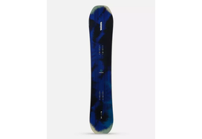 K2 Passport Snowboard
