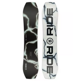 Ride Twinpig Snowboard