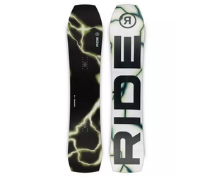 RIDE　WARPIG　１４８　２３-２４モデル　最終値下げ ride-ride-warpig-snowboard.jpg