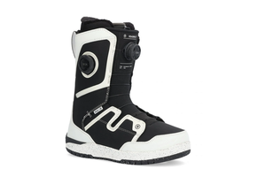 Ride Deadbolt Zonal multi